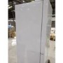 Refurbished Hoover HFDN180UK Freestanding 422 Litre 65/35 American Fridge Freezer