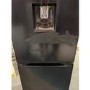 Refurbished Hoover H-Fridge HMCL 5172 BWDKN Freestanding 253 Litre 50/50 Fridge Freezer
