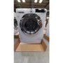 Refurbished Hoover WDWOA496HC Freestanding 9/6KG 1400 Spin Washer Dryer