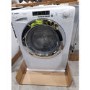 Refurbished CANDY GVS149DC3 Freestanding 9KG 1400 Spin Washing Machine