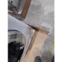 Refurbished CANDY GVS149DC3 Freestanding 9KG 1400 Spin Washing Machine