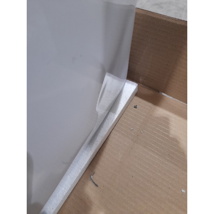 Refurbished CANDY GVS149DC3 Freestanding 9KG 1400 Spin Washing Machine