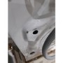 Refurbished CANDY GVS149DC3 Freestanding 9KG 1400 Spin Washing Machine