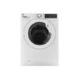 Hoover H-Wash 300 H3D4852DE Freestanding 8/5KG 1400 Spin Washer Dryer White