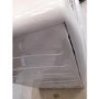 Refurbished Hoover Dynamic Next DX C10DG Smart Freestanding Condenser 10KG Tumble Dryer White