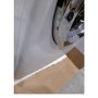 Refurbished Candy Grand'O Vita GVS149DC3 Freestanding 9KG 1400 Spin Washing Machine