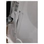 Refurbished Candy Grand'O Vita GVS149DC3 Freestanding 9KG 1400 Spin Washing Machine