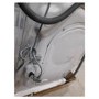 Refurbished Candy Grand'O Vita GVS149DC3 Freestanding 9KG 1400 Spin Washing Machine
