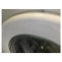 Refurbished Hoover Link 1682D3/1-80 Freestanding 8KG 1600 Spin Washing Machine