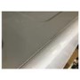 Refurbished Hoover Link 1682D3/1-80 Freestanding 8KG 1600 Spin Washing Machine
