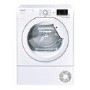 Refurbished Hoover Dynamic Next DX C9DE Freestanding Condenser 9KG Tumble Dryer
