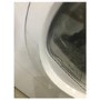 Refurbished Hoover Dynamic Next DX C9DE Freestanding Condenser 9KG Tumble Dryer