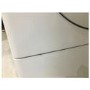 Refurbished Hoover Dynamic Next DX C9DE Freestanding Condenser 9KG Tumble Dryer