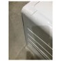 Refurbished Hoover Dynamic Next DX C9DE Freestanding Condenser 9KG Tumble Dryer