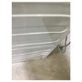 Refurbished Hoover Dynamic Next DX C9DE Freestanding Condenser 9KG Tumble Dryer