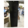 Refurbished Hoover HFF195BK Freestanding 281 Liter 50/50 Frost Free Fridge Freezer