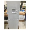 Refurbished Candy CMCL 5172WWDK Freestanding 253 Litre 75/25 Frost Free Fridge Freezer