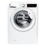 Refurbished Hoover H-Wash 300 H3W68TME Freestanding 8KG 1600 Spin Washing Machine