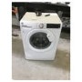Refurbished Hoover H-Wash 300 H3W68TME Freestanding 8KG 1600 Spin Washing Machine
