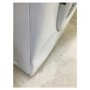 Refurbished Hoover H-Wash 300 H3W68TME Freestanding 8KG 1600 Spin Washing Machine