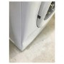Refurbished Hoover H-Wash 300 H3W68TME Freestanding 8KG 1600 Spin Washing Machine