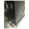 Refurbished Hoover Dynamic Next DXOA 68LB3B Freestanding 8KG 1600 Spin Washing Machine