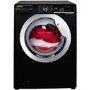 Refurbished  Hoover DXOA 49C3B Freestanding 9KG 1400 Spin Washing Machine