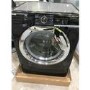 Refurbished  Hoover DXOA 49C3B Freestanding 9KG 1400 Spin Washing Machine