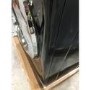 Refurbished  Hoover DXOA 49C3B Freestanding 9KG 1400 Spin Washing Machine