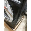 Refurbished  Hoover DXOA 49C3B Freestanding 9KG 1400 Spin Washing Machine