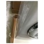 Refurbished Candy Grand'O Vita GVS149DC3 Freestanding 9KG 1400 Spin Washing Machine