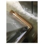 Refurbished Candy Grand'O Vita GVS149DC3 Freestanding 9KG 1400 Spin Washing Machine