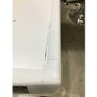 Refurbished Hoover HDry 300 HLX C10DG Smart Freestanding Condenser 10KG Tumble Dryer White