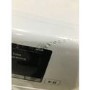 Refurbished Hoover HDry 300 HLX C10DG Smart Freestanding Condenser 10KG Tumble Dryer White