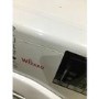 Refurbished Hoover HDry 300 HLX C10DG Smart Freestanding Condenser 10KG Tumble Dryer White