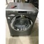 Refurbished Candy GVS 149DC3R-80 Freestanding 9KG 1400 Spin Washing Machine