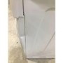 Refurbished Hoover H-Wash 300 HBWS 48D2E Integrated 8KG 1400 Spin Washing Machine