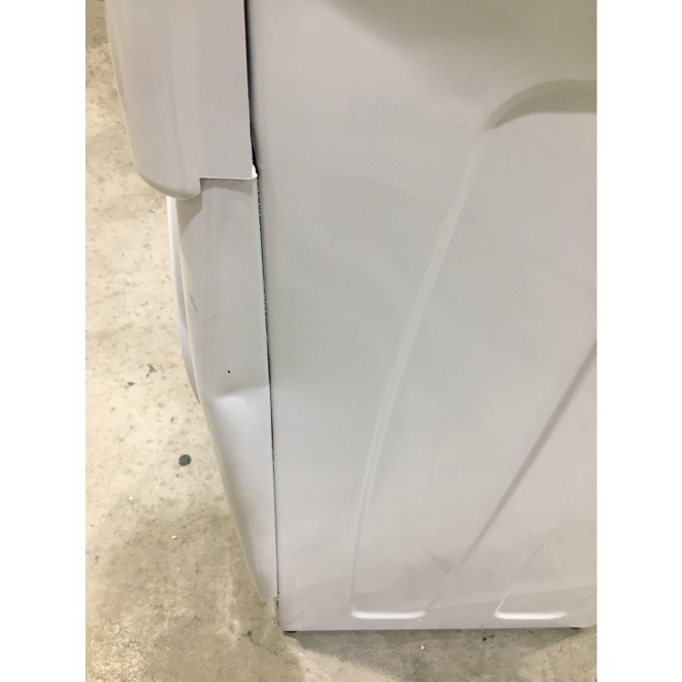 Refurbished Hoover H-Wash 300 HBWS 48D2E Integrated 8KG 1400 Spin Washing Machine