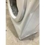 Refurbished Hoover H-Wash 300 HBWS 48D2E Integrated 8KG 1400 Spin Washing Machine