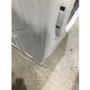 Refurbished Hoover H-Wash 300 HBWS 48D2E Integrated 8KG 1400 Spin Washing Machine