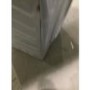 Refurbished Hoover Link HLV10DG Freestanding Vented 10KG Tumble Dryer