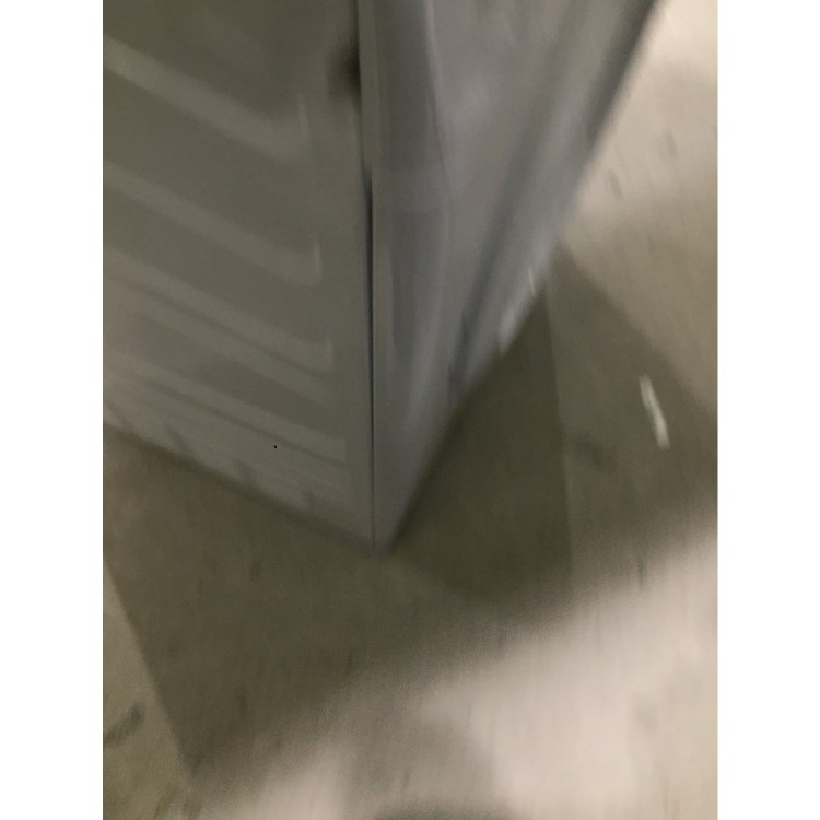 Refurbished Hoover Link HLV10DG Freestanding Vented 10KG Tumble Dryer