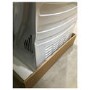 Refurbished Candy Smart CSC 9LF Freestanding Condenser 9KG Tumble Dryer