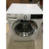 Refurbished Hoover Dynamic Next DXOA 49C3-80 Freestanding 9KG 1400 Spin Washing Machine White