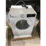 Refurbished Hoover H-Wash 300 H3D 4106TE Smart Freestanding 10/6KG 1400 Spin Washer Dryer White