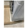 Refurbished Hoover Dynamic Next WDWOAD4106AHC-80 Freestanding Smart 10/6kg Washer Dryer