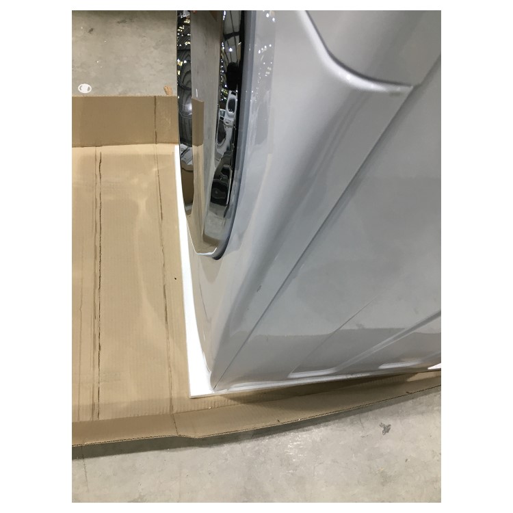 Refurbished Hoover Dynamic Next WDWOAD4106AHC-80 Freestanding Smart 10/6kg Washer Dryer