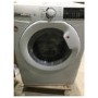 Refurbished Hoover H-Wash 300 H3D 4106TE Freestanding 10/6KG 1400 Spin Washer Dryer