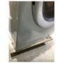 Refurbished Hoover H-Wash 300 H3D 4106TE Freestanding 10/6KG 1400 Spin Washer Dryer