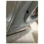 Refurbished Hoover H-Wash 300 H3D 4106TE Freestanding 10/6KG 1400 Spin Washer Dryer